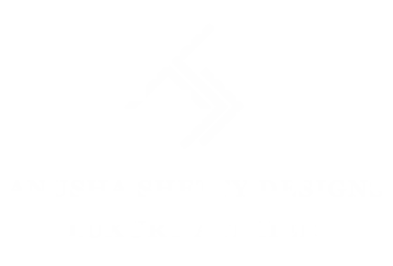 Logo White PNG (Transparent backhhground)