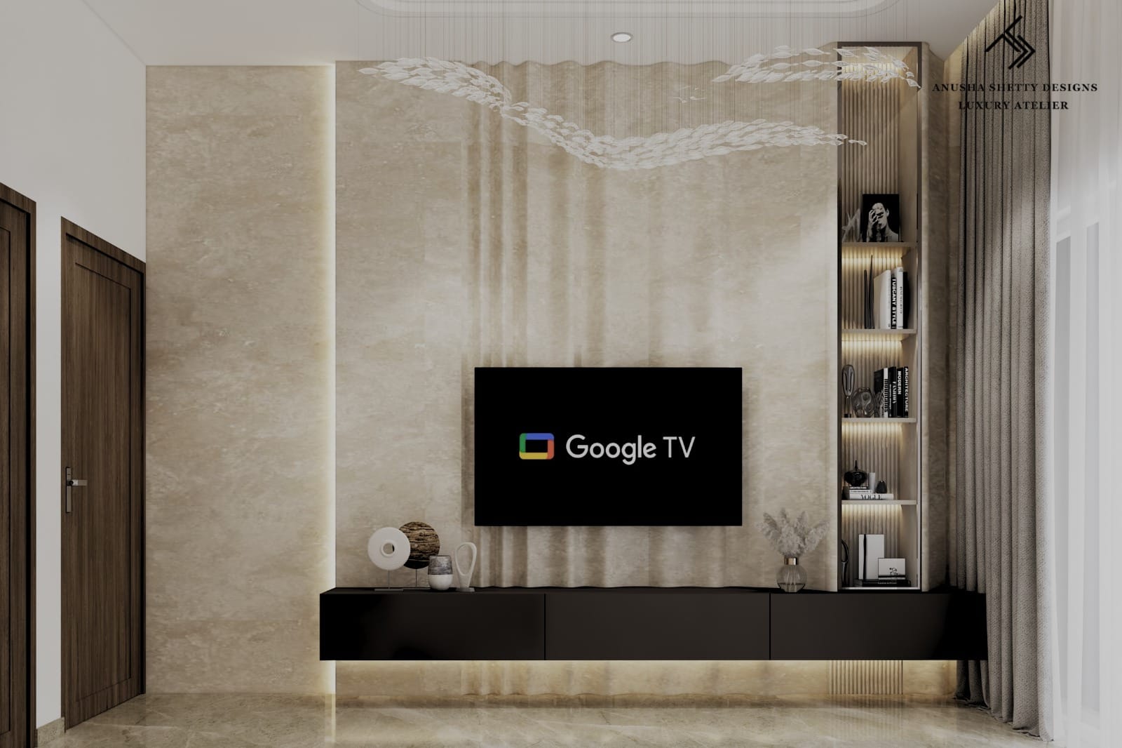 Read more about the article Best Luxury Interior Designer In Bangalore